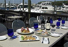 Table 28