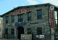 River Falls