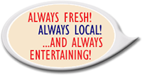 Restaurant Owners Read More!